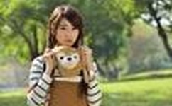 TUBE 8 MATURE 乱熟